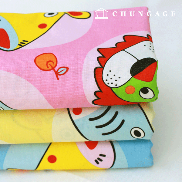 ¿Á½ºÆ÷µå¿ø´Ü ¸é 20¼ö õ »çÆÄ¸® 3Á¾