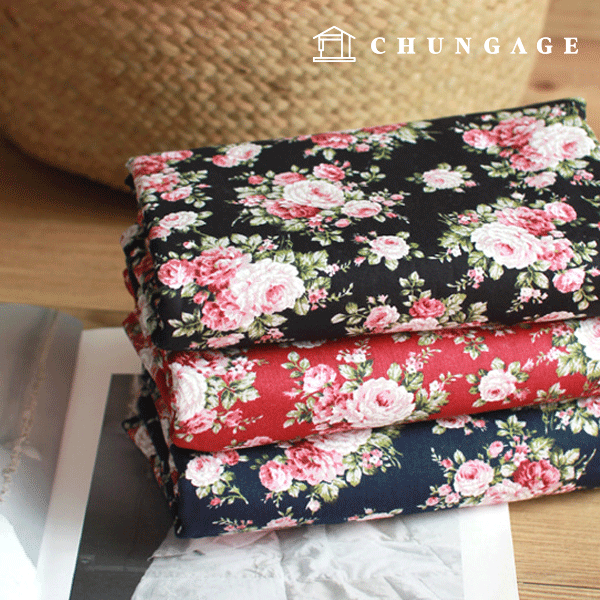 ¿Á½ºÆ÷µå¿ø´Ü ¸é 20¼ö õ ³ëºí 3Á¾