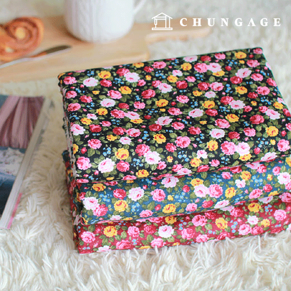 ¿Á½ºÆ÷µå¿ø´Ü ¸é 20¼ö õ ¹Ì´Ï¾ØÆ½·ÎÁî