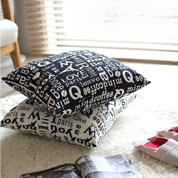 ¿Á½ºÆ÷µå¿ø´Ü ¸é 20¼ö õ ·¯ºêÀÎÆÄ¸® 2Á¾