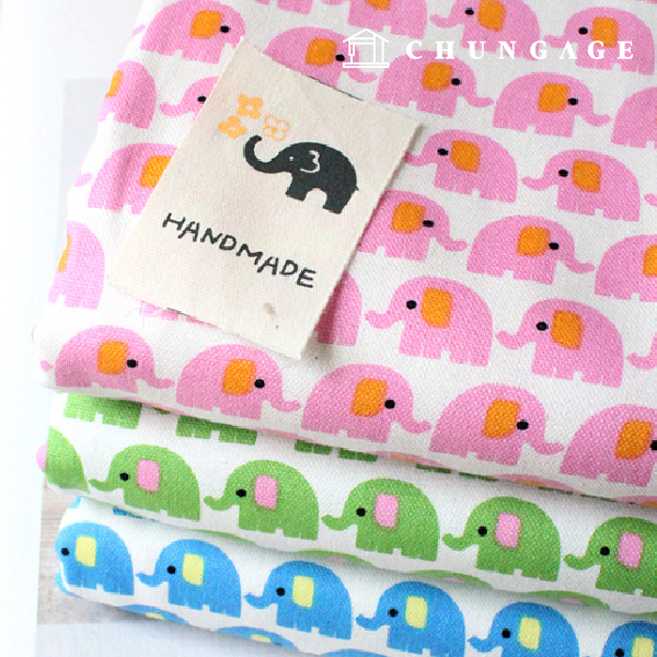 ¿Á½ºÆ÷µå¿ø´Ü ¸é 20¼ö õ ¾ÆÀÌÄÚ³¢¸® 3Á¾