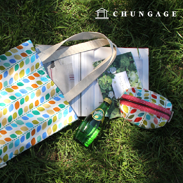 ¿Á½ºÆ÷µå¿ø´Ü ¸é 20¼ö õ ¿¤¸®½º 2Á¾