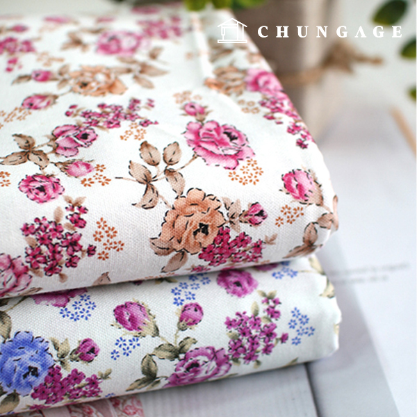 ¿Á½ºÆ÷µå¿ø´Ü ¸é 20¼ö õ ·Î·» 2Á¾