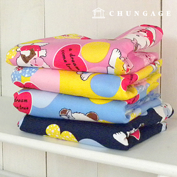 ¿Á½ºÆ÷µå¿ø´Ü ¸é 20¼ö õ ťƮº£¾î 5Á¾