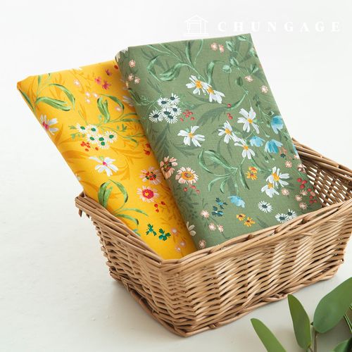 ¸é¿ø´Ü ¿Á½ºÆ÷µå ²É¹«´Ì Çöó¿ö õ 20¼ö µé²É¿©Çà 3Á¾