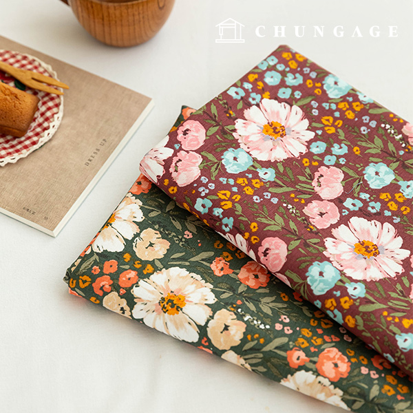 ¸é¿ø´Ü 20¼ö ¿Á½ºÆ÷µå ²É¹«´Ì¿ø´Ü Çöó¿ö ¸ð¶õ 2Á¾