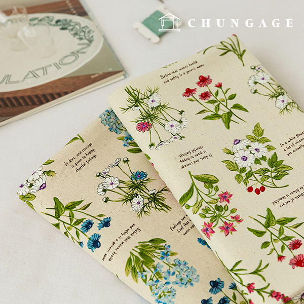 ����� 20�� �������� �ɹ��̿��� ����� 2��