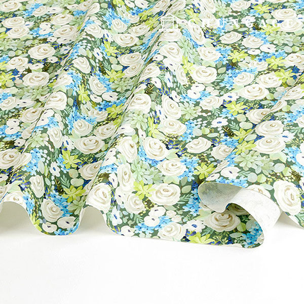 ¿Á½ºÆ÷µå¿ø´Ü ¸é 20¼ö ģȯ°æ DTP ´ëÆø ¾ÆÀ̷̽ÎÁî MOXJP1238