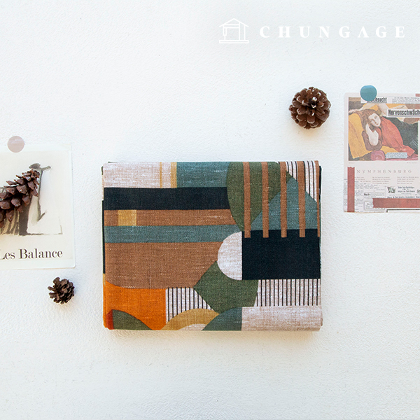 ĵ¹ö½º¿ø´Ü ¸é 10¼ö ÆÐÅÏ Ãµ ´ëÆø ¾ÆÆ®¿öÅ©