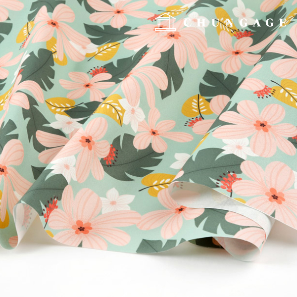 ¿Á½ºÆ÷µå¿ø´Ü ¸é 20¼ö ģȯ°æ DTP ´ëÆø ¿Á½ºÆ÷µåÇ÷θ®¾Æ MOXYS1293