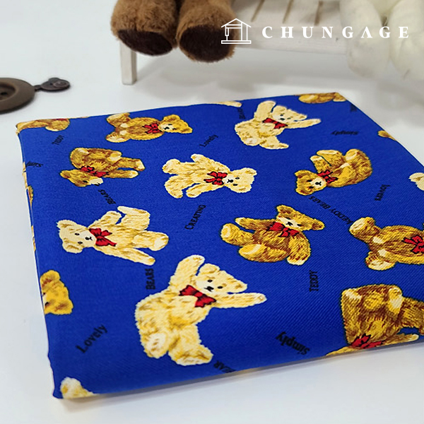 ¸é ¿Á½ºÆ÷µå¿ø´Ü 20¼ö ¸®º» õ ¸®º»Å×µð