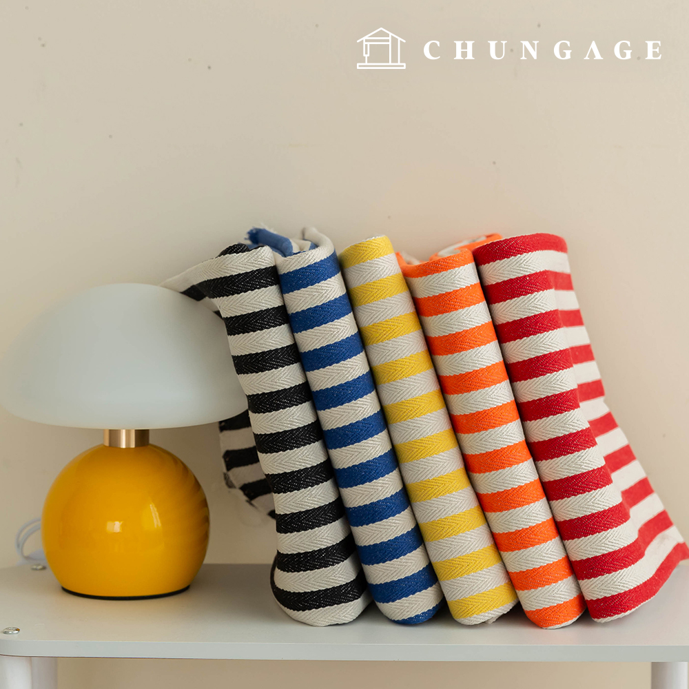 ¸é ĵ¹ö½º¿ø´Ü ½ºÆ®¶óÀÌÇÁ õ ´ëÆø ijġÀ¯ 5Á¾