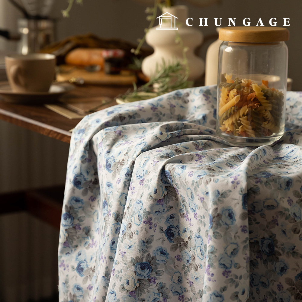 ¸é¿ø´Ü ¿Á½ºÆ÷µå Çöó¿ö ²É¹«´Ì ÆÐÅÏ Ãµ ¿öÅÍÄ÷¯ ºí·ë 2Á¾