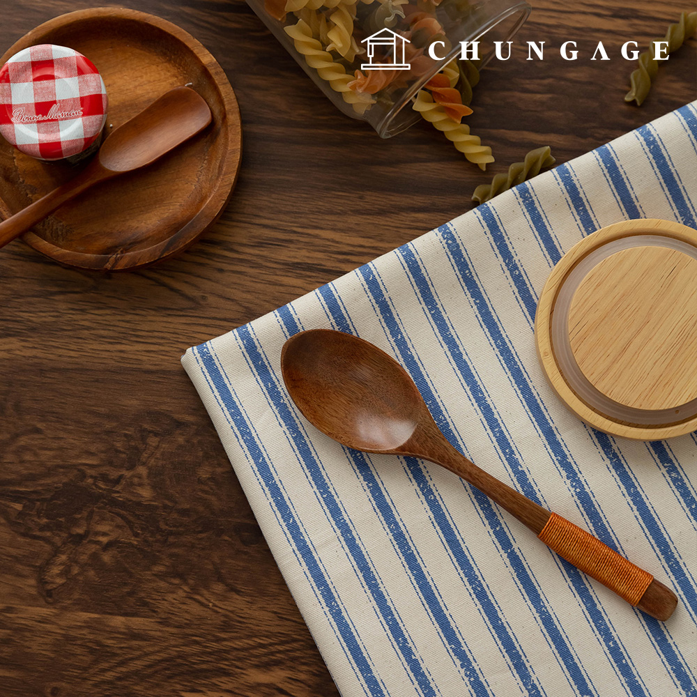 ¸é¿ø´Ü ¿Á½ºÆ÷µå ÆÐÅÏ Ãµ ¿Ãµð ½ºÆ®¶óÀÌÇÁ 2Á¾