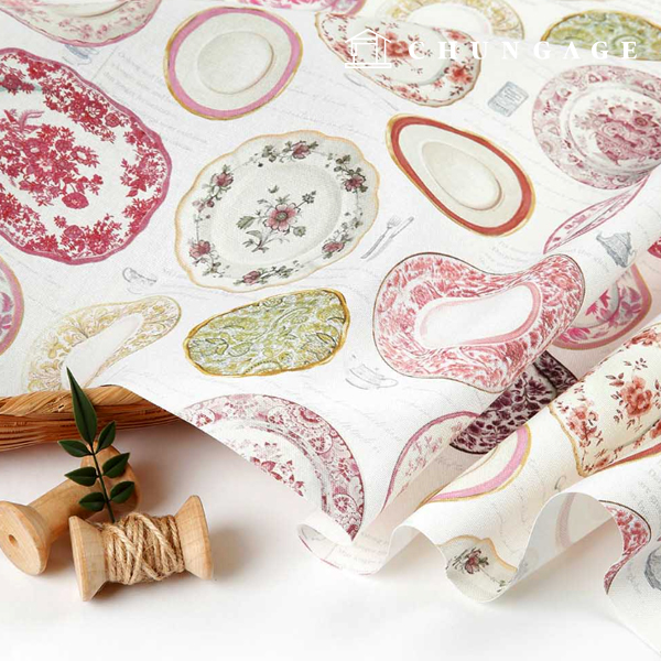 ¿Á½ºÆ÷µå¿ø´Ü ¸é 20¼ö ģȯ°æ DTP À¯·¯ÇÇ¾È Ç÷¹ÀÌÆ® ÇÎÅ© MOX1877