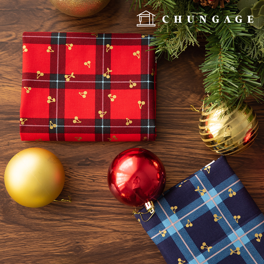 ¸é ¿Á½ºÆ÷µå¿ø´Ü Å©¸®½º¸¶½º õ ¸Þ¸® ü¸® 2Á¾