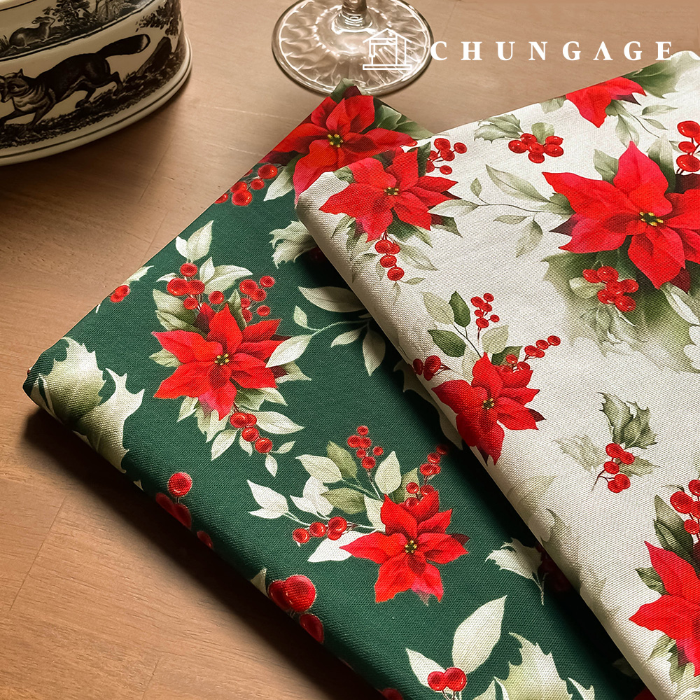 ¸é ¿Á½ºÆ÷µå¿ø´Ü Å©¸®½º¸¶½º ´ëÆø õ ¸Þ¸® ºí¶ó½æ 2Á¾