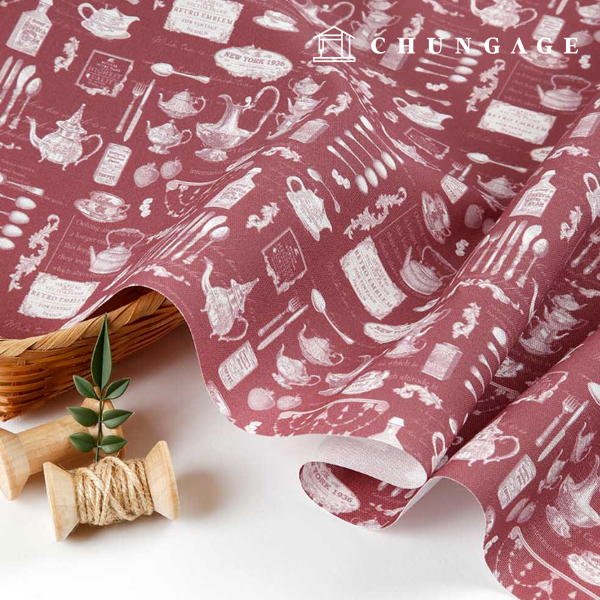 ¿Á½ºÆ÷µå¿ø´Ü ¸é 20¼ö ģȯ°æ DTP ¹Ù·ÎÅ© Ç÷¹ÀÌÆ® ·¹µå MOX1880