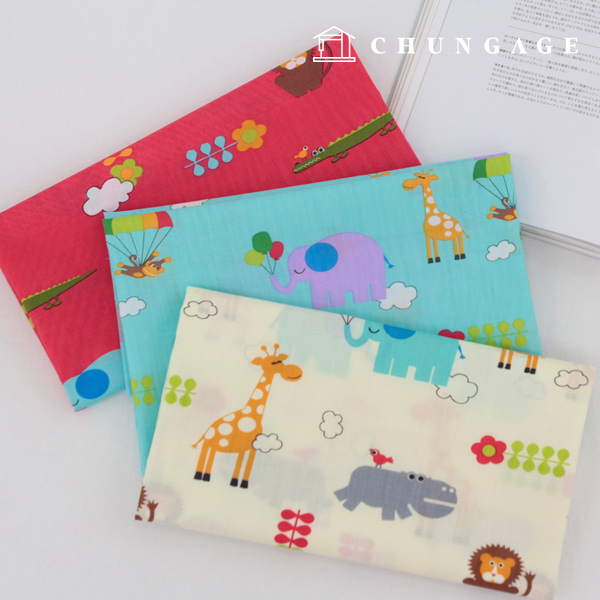 ¸éÈ¥¹æ µ¿¹°³ª¶ó 3Á¾