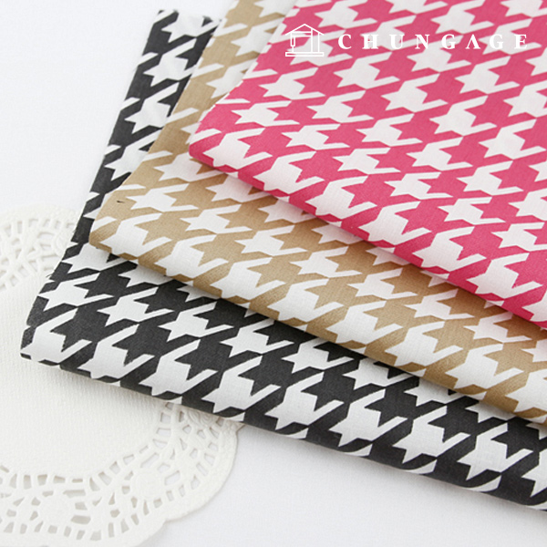 ¸éÈ¥¹æ ÇÏ¿îµåÅõ½º üũ 3Á¾