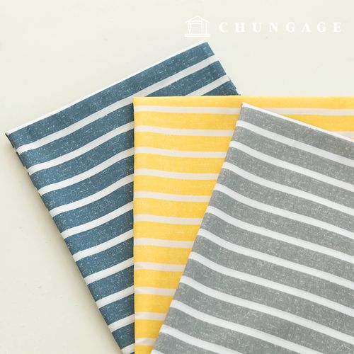 Æú¸® ½ºÆ®¶óÀÌÇÁ¿ø´Ü ´ëÆø ÆÐºê¸¯ ³ª¿° Ä«¹Ì õ ·¹Æ®·Î