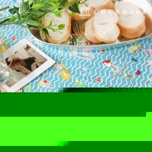 Æú¸® ÆÐÅÏ¿ø´Ü ¼ÖÀÙ 2Á¾