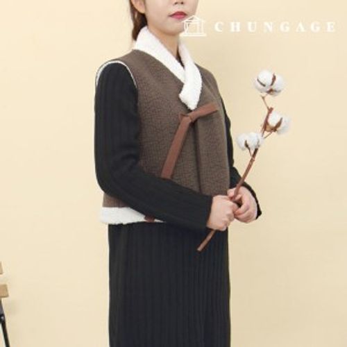 Æú¸® ÆÐÅÏ¿ø´Ü ¹æ¿ï²É