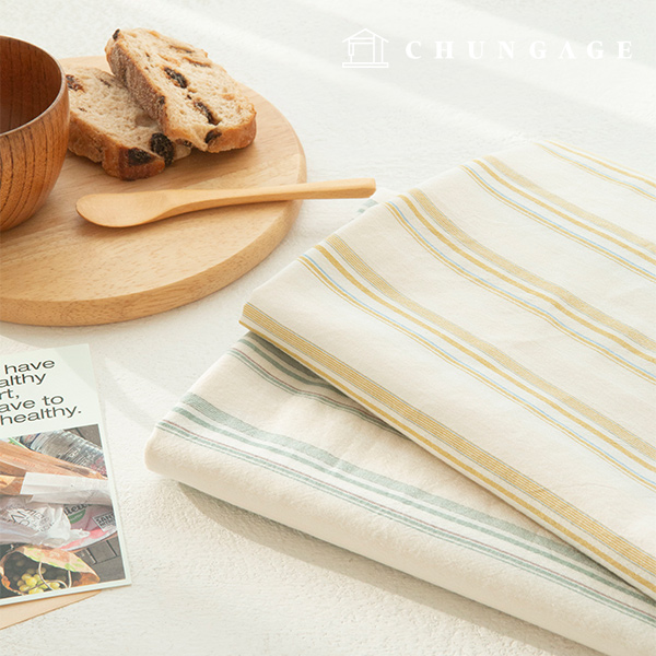 ¸ð´Þ¿ø´Ü ÄÚÆ° ½ºÆ®¶óÀÌÇÁõ À̺ҿø´Ü ´ëÆø Ç÷縮¾Æ 2Á¾