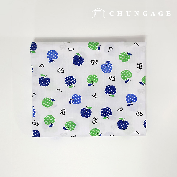 ¸éÈ¥¹æ¿ø´Ü ¾ËÆÄºª »ç°ú õ ¾ËÆÄºª¾ÖÇà ºí·ç