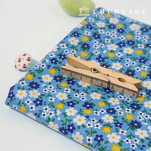 ¸éÈ¥¹æ¿ø´Ü Çöó¿ö ²É¹«´Ì õ »Ú¶ìÇöó¿ö