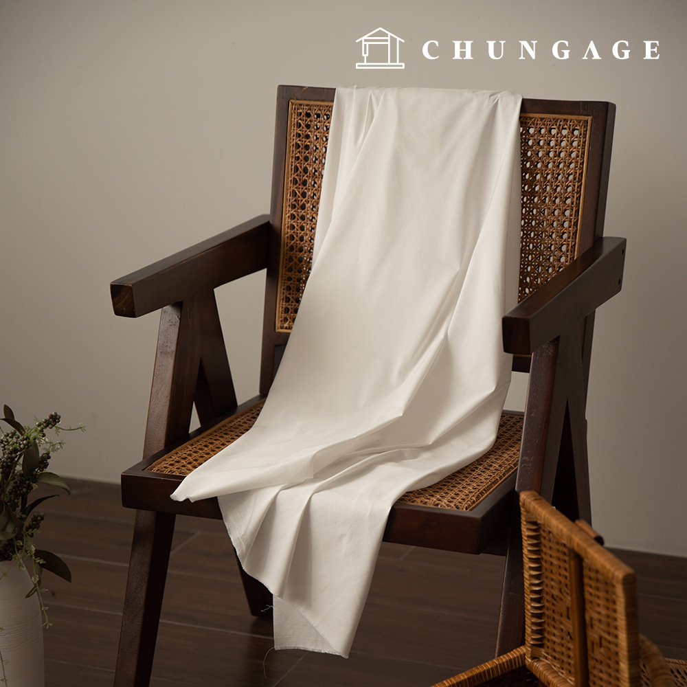 ¸éÈ¥¹æ¿ø´Ü ¹«Áö ÀÇ·ù õ ´ëÆø ÈÀÌÆ® Ç»¾î ¶óÀÎ