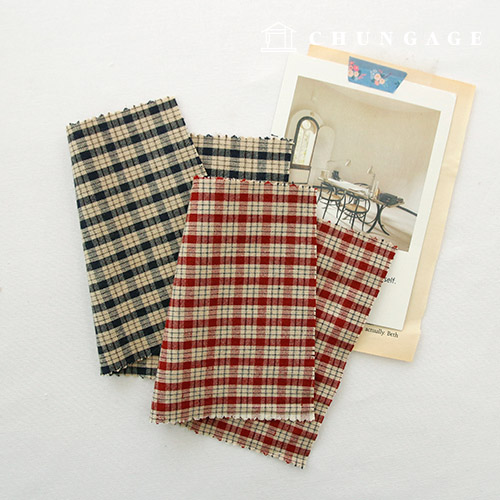 20¼ö ¼±¿° ¿ø´Ü ÄþÆ® üũ õ Ÿźüũ 2Á¾