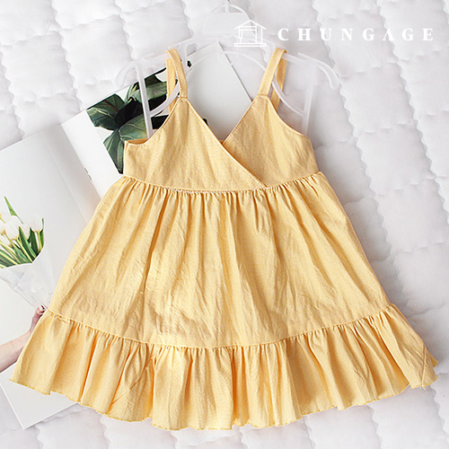 ¼±¿° ÇØÁö ºñħ¾ø´Â ÇØÁö ¿»·Î¿ì º½³ªºñ