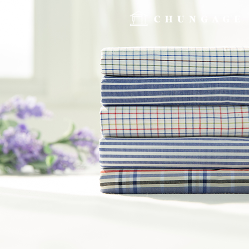 ¸é ¿ø´Ü üũ ¿ø´Ü ¼±¿° 40¼ö ºóƼÁö üũ ¿À¼Ç 5Á¾