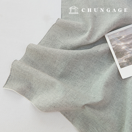 ¹«Áö ¿ø´Ü ¸é ¸á¶õÁö ¼±¿° ¿ö½Ì ´ëÆø ºóƼÁö ¿¬±×·¹ÀÌ ¹«Áö 406 ÇѸ¶