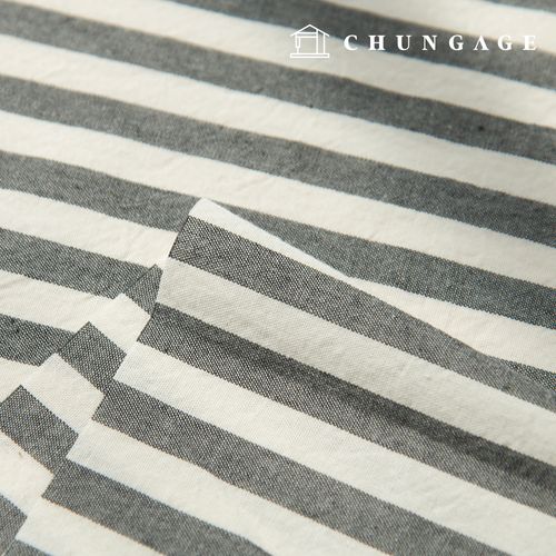 ½ºÆ®¶óÀÌÇÁ ¿ø´Ü ¸é ¸á¶õÁö ¼±¿° ¿ö½Ì ´ëÆø ºóƼÁö ºí·¢ ½ºÆ®¶óÀÌÇÁ 402 ÇѸ¶