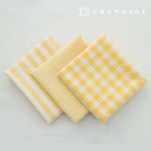 ¸é ¿ø´Ü ¸á¶õÁö ¼±¿° ¿ö½Ì õ ´ëÆø ºóƼÁö üũ ½ºÆ®¶óÀÌÇÁ ¹«Áö 3Á¾ ³ë¶û ÇѸ¶