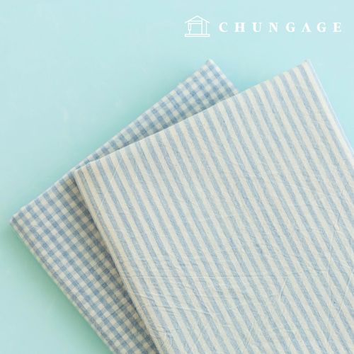 üũ¿ø´Ü ¸é ¸á¶õÁö ¼±¿° üũõ ½ºÆ®¶óÀÌÇÁ 4mm »Ú¶ì¹ÐÅ© ½ºÄ«À̺í·ç ÇѸ¶