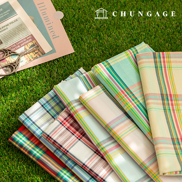 üũ¿ø´Ü ¸é 40¼ö ¼±¿° õ ÇÇÅ©´Ðüũ 7Á¾