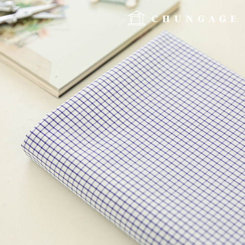 ¸é üũ¿ø´Ü ¼±¿° üũ õ 202