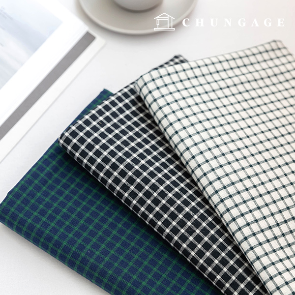 üũ¿ø´Ü ¿ö½Ì ¼±¿°¿ø´Ü ¸é20¼ö ´ëÆø À©µµÆäÀÎüũ 3Á¾