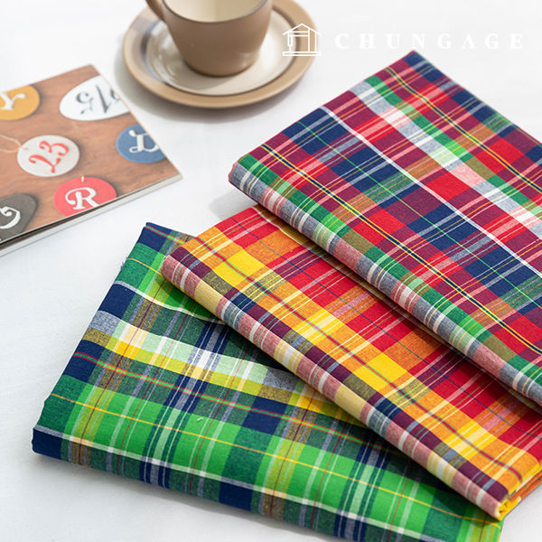 üũ¿ø´Ü ¿ö½Ì ¼±¿°¿ø´Ü ¸é20¼ö ´ëÆø ¸¶µå¶ó½ºÃ¼Å© 3Á¾