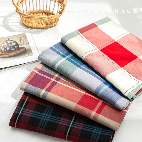 üũ¿ø´Ü ¿ö½Ì ¼±¿°¿ø´Ü ¸é20¼ö ´ëÆø ½ºÄù¾îüũ 4Á¾