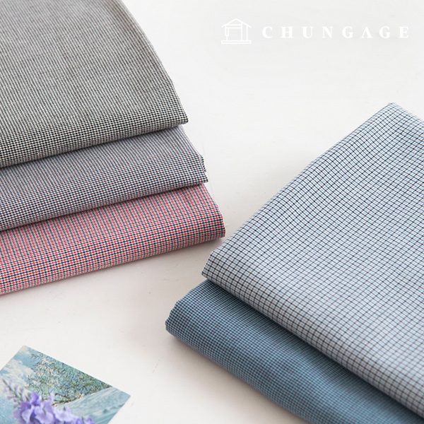 üũ¿ø´Ü ¿ö½Ì ¼±¿°¿ø´Ü ¸é20¼ö ´ëÆø ¹Ì´ÏÀÜüũ 5Á¾