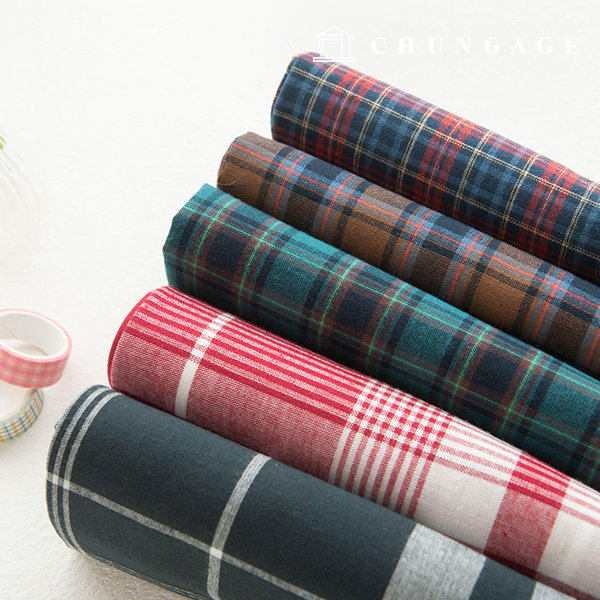 üũ¿ø´Ü ¿ö½Ì ¼±¿°¿ø´Ü ¸é20¼ö ´ëÆø ¹Ù½ºÄÏüũ 5Á¾