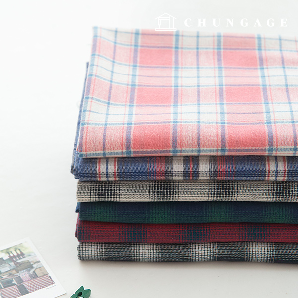 üũ¿ø´Ü ¿ö½Ì ¼±¿°¿ø´Ü ¸é20¼ö ´ëÆø ¿Èºê·¹Ã¼Å© 6Á¾