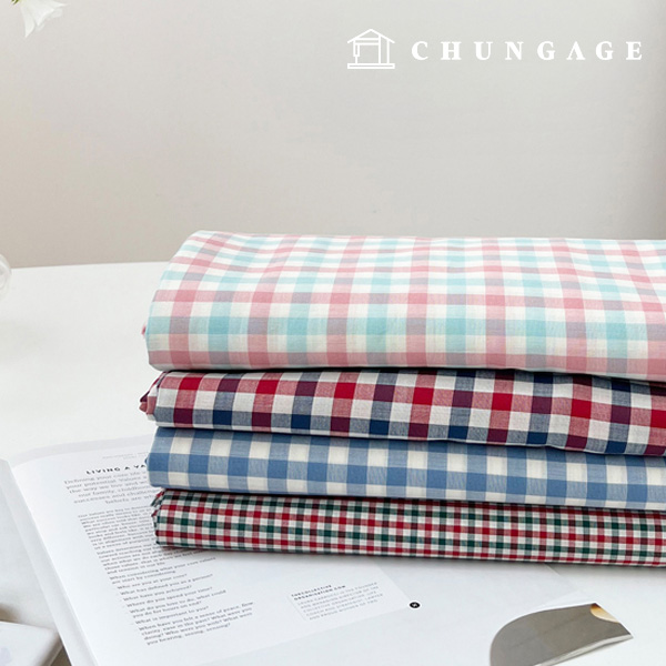 üũ¿ø´Ü ¸é60¼ö ¼±¿°Ã¼Å© ´ëÆø 4Á¾