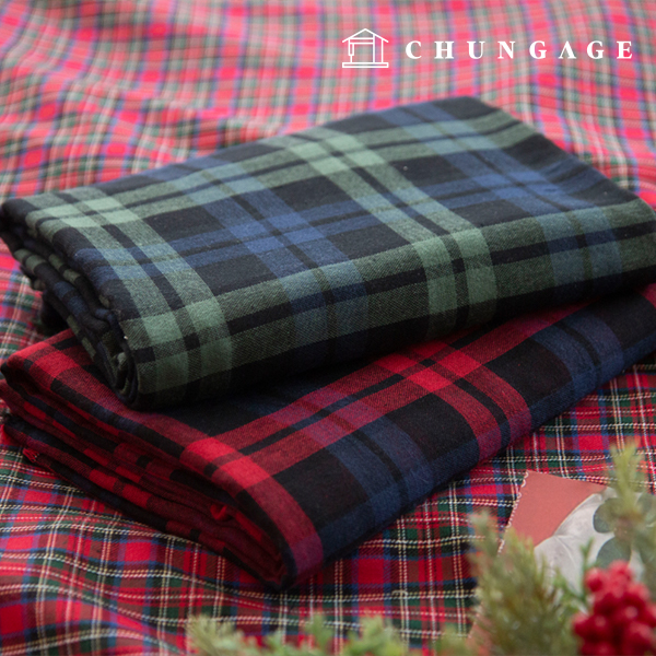 üũ¿ø´Ü Å©¸®½º¸¶½º¿ø´Ü ÀÌÁß°ÅÁî ¼±¿° õ ÄÚÁöÇϿ콺 2Á¾