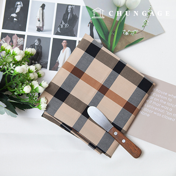 ¸é¿ø´Ü ¹ÙÀÌ¿À¿ö½Ì üũ ¸é70¼ö Æ®Àª õ ºê¶ó¿îüũ