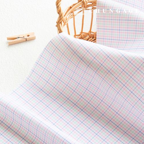 ¸é üũ¿ø´Ü ¼±¿° üũ ½ºÆ®¶óÀÌÇÁ ¹«Áö õ 32